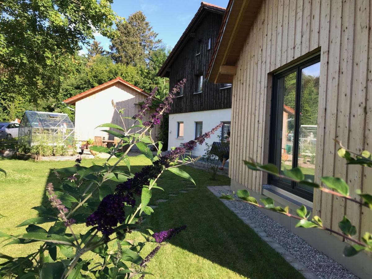 Pension Kainzer Soelde Velden  Екстериор снимка