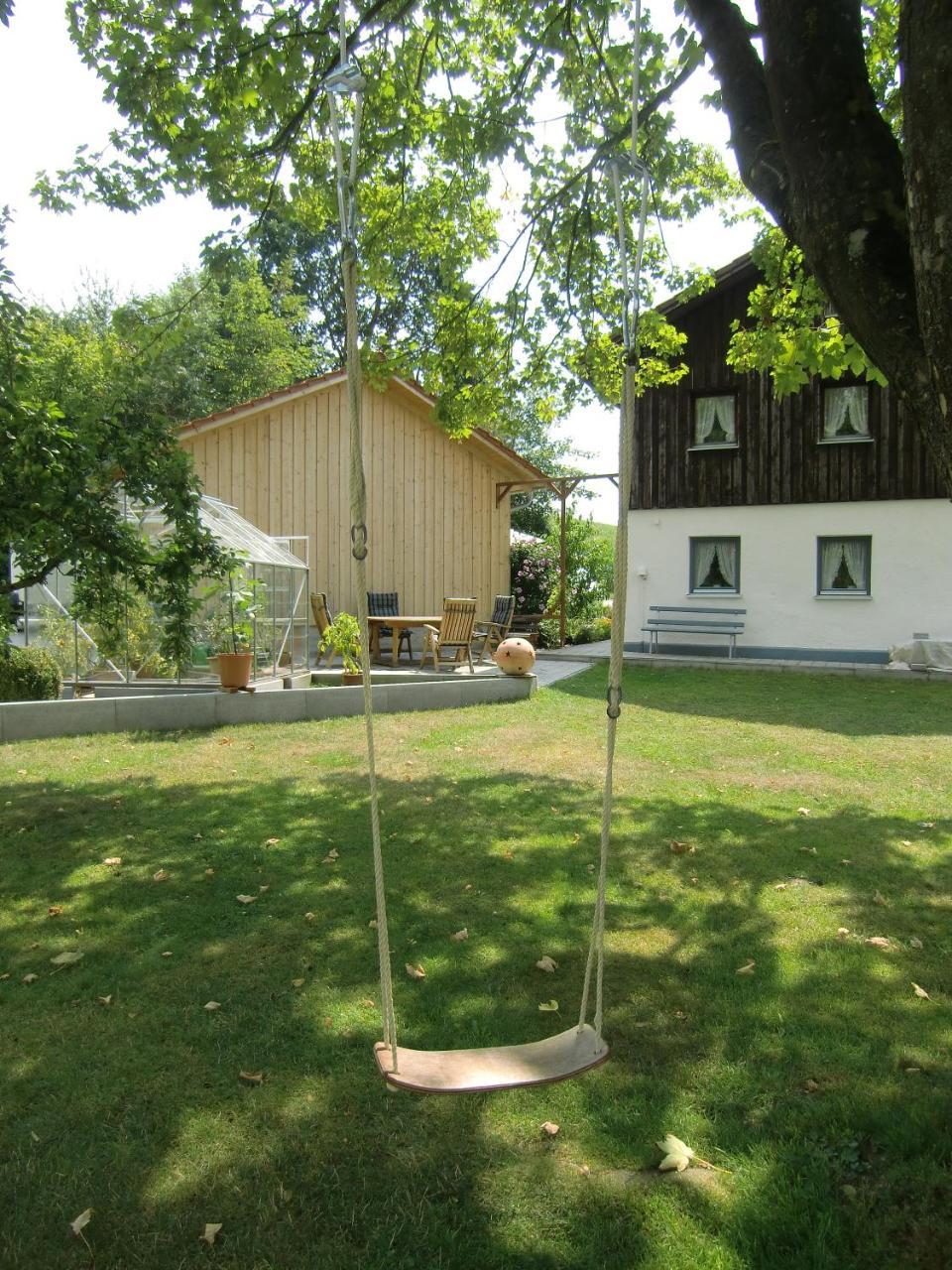 Pension Kainzer Soelde Velden  Екстериор снимка